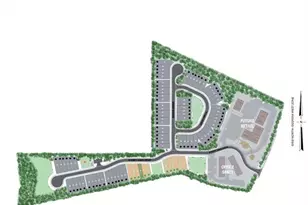 1161 Dahlonega Hwy, Cumming, GA 30040 - Photo 23