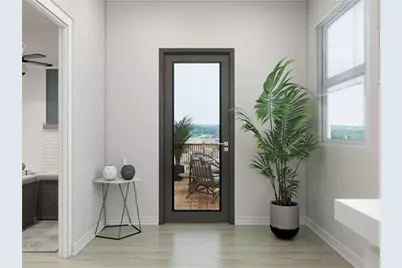 1161 Dahlonega Highway #35, Cumming, GA 30040 - Photo 9