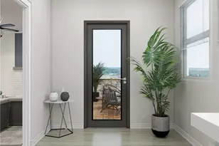 1161 Dahlonega Hwy, Cumming, GA 30040 - Photo 9