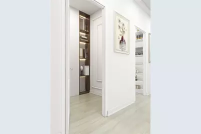 1161 Dahlonega Highway #35, Cumming, GA 30040 - Photo 7