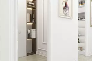 1161 Dahlonega Hwy, Cumming, GA 30040 - Photo 7