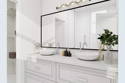 1161 Dahlonega Highway #35, Cumming, GA 30040 - Photo 17