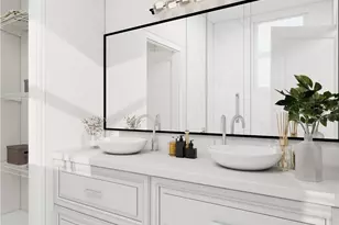 1161 Dahlonega Hwy, Cumming, GA 30040 - Photo 17