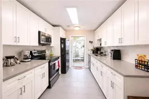 4312 Idlewood Ln, Tucker, GA 30084 - Photo 21