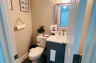 4312 Idlewood Ln, Tucker, GA 30084 - Photo 37