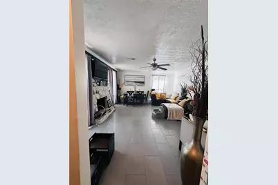 4312 Idlewood Lane, Tucker, GA 30084 - Photo 17