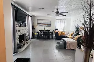 4312 Idlewood Ln, Tucker, GA 30084 - Photo 17