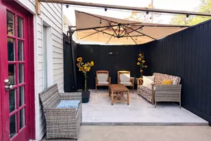 4312 Idlewood Ln, Tucker, GA 30084 - Photo 9