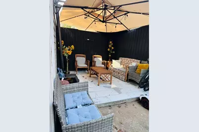 4312 Idlewood Lane, Tucker, GA 30084 - Photo 41