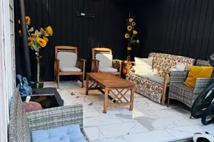 4312 Idlewood Ln, Tucker, GA 30084 - Photo 41