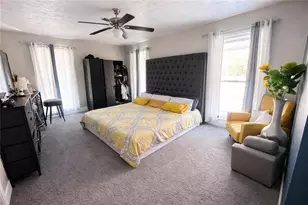 4312 Idlewood Ln, Tucker, GA 30084 - Photo 5