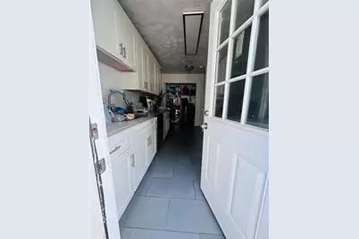 4312 Idlewood Lane, Tucker, GA 30084 - Photo 9