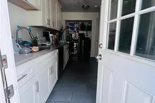 4312 Idlewood Ln, Tucker, GA 30084 - Photo 9