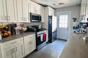 4312 Idlewood Ln, Tucker, GA 30084 - Photo 13