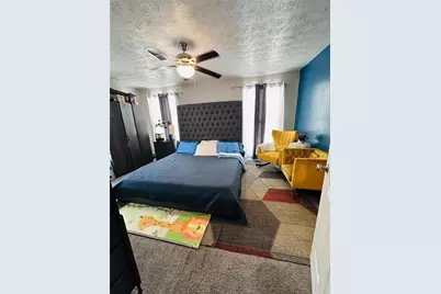 4312 Idlewood Lane, Tucker, GA 30084 - Photo 21