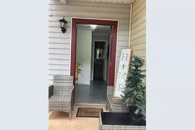 4312 Idlewood Lane, Tucker, GA 30084 - Photo 35