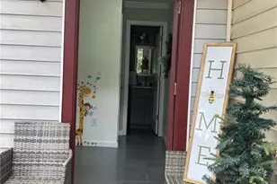 4312 Idlewood Ln, Tucker, GA 30084 - Photo 35