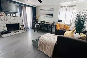 4312 Idlewood Ln, Tucker, GA 30084 - Photo 19