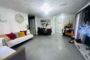 4312 Idlewood Ln, Tucker, GA 30084 - Photo 11