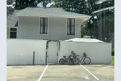 4312 Idlewood Lane, Tucker, GA 30084 - Photo 3