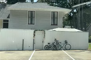 4312 Idlewood Ln, Tucker, GA 30084 - Photo 3