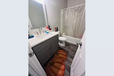 4312 Idlewood Lane, Tucker, GA 30084 - Photo 39