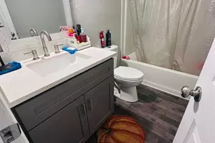 4312 Idlewood Ln, Tucker, GA 30084 - Photo 39