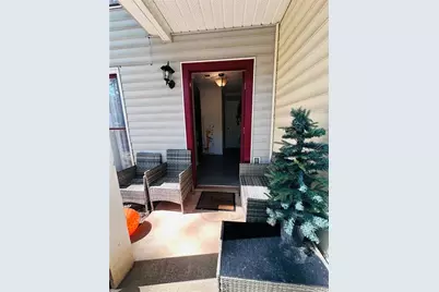 4312 Idlewood Lane, Tucker, GA 30084 - Photo 25