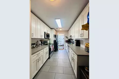 4312 Idlewood Lane, Tucker, GA 30084 - Photo 5