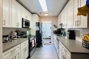 4312 Idlewood Ln, Tucker, GA 30084 - Photo 5