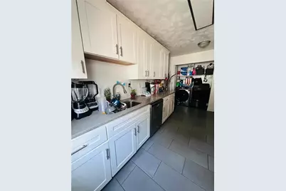 4312 Idlewood Lane, Tucker, GA 30084 - Photo 7