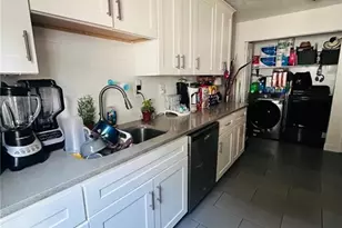 4312 Idlewood Ln, Tucker, GA 30084 - Photo 7