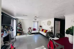 4312 Idlewood Ln, Tucker, GA 30084 - Photo 17