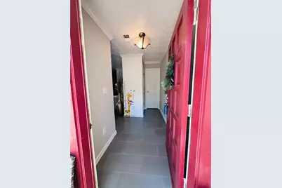 4312 Idlewood Lane, Tucker, GA 30084 - Photo 29