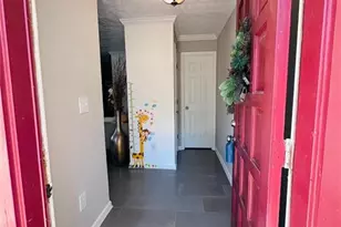 4312 Idlewood Ln, Tucker, GA 30084 - Photo 29