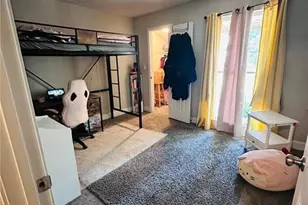 4312 Idlewood Ln, Tucker, GA 30084 - Photo 19