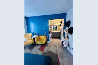 4312 Idlewood Lane, Tucker, GA 30084 - Photo 31