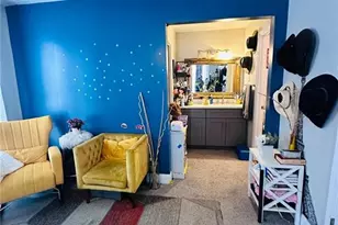 4312 Idlewood Ln, Tucker, GA 30084 - Photo 31