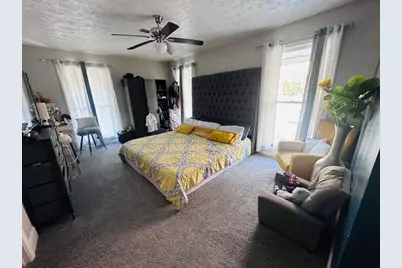 4312 Idlewood Lane, Tucker, GA 30084 - Photo 45