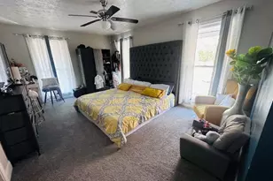 4312 Idlewood Ln, Tucker, GA 30084 - Photo 45