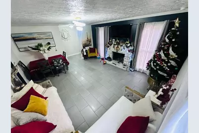 4312 Idlewood Lane, Tucker, GA 30084 - Photo 13