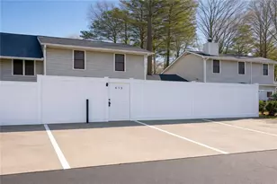 4312 Idlewood Ln, Tucker, GA 30084 - Photo 23