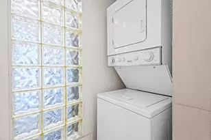 1 Biscayne Dr NW, Atlanta, GA 30309 - Photo 7