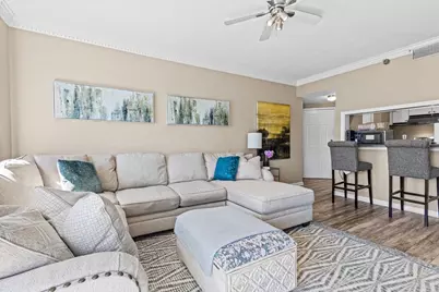 1 Biscayne Drive NW #804, Atlanta, GA 30309 - Photo 3