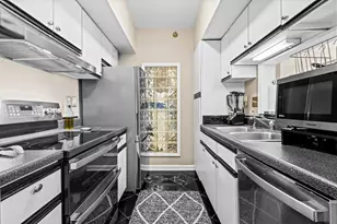 1 Biscayne Dr NW, Atlanta, GA 30309 - Photo 5