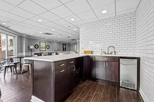 1 Biscayne Dr NW, Atlanta, GA 30309 - Photo 13