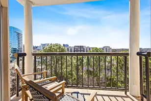 1 Biscayne Dr NW, Atlanta, GA 30309 - Photo 9