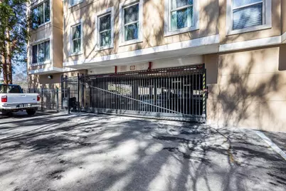 1 Biscayne Drive NW #804, Atlanta, GA 30309 - Photo 15