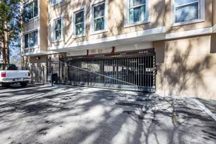 1 Biscayne Dr NW, Atlanta, GA 30309 - Photo 15