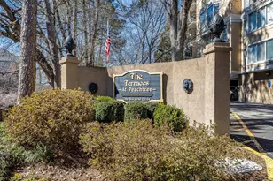 1 Biscayne Dr NW, Atlanta, GA 30309 - Photo 19